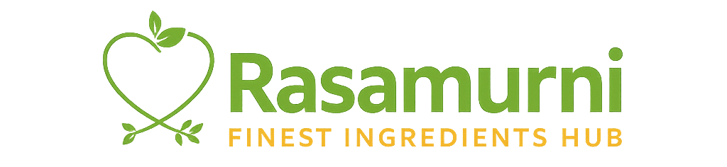 rasamurni-logo